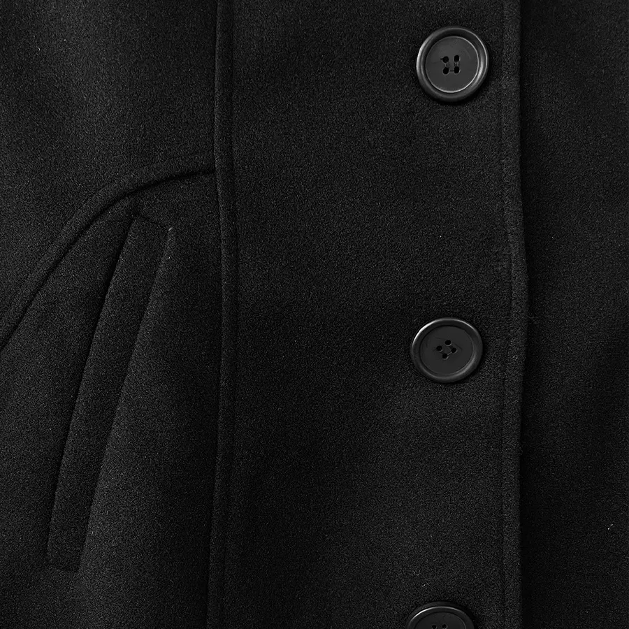 YDWJ0106 1874